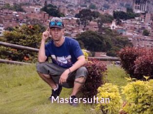 mastersultan Just Amateurs