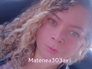 Matenea303av