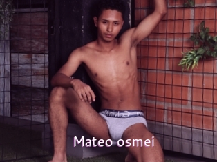 Mateo_osmei