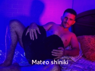 Mateo_shiniki