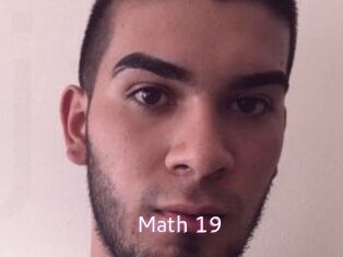 Math_19