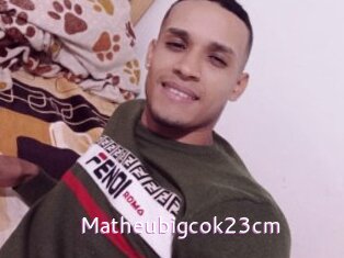 Matheubigcok23cm