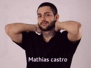 Mathias_castro