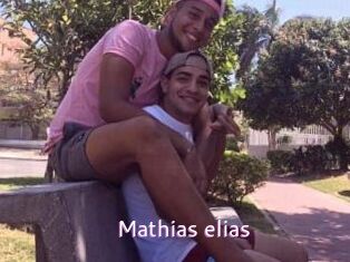 Mathias_elias