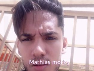 Mathias_morby