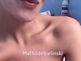 Mathildebielinski