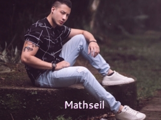Mathseil