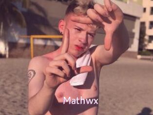 Mathwx