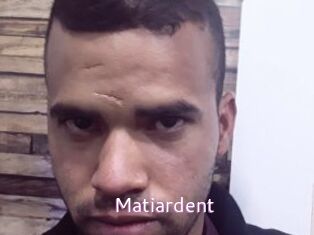 matiardent Just Amateurs