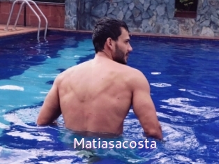 Matiasacosta