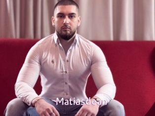 matiasdean Just Amateurs
