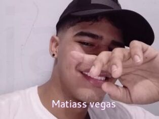 Matiass_vegas