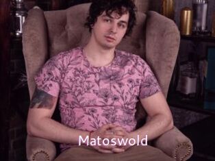 Matoswold