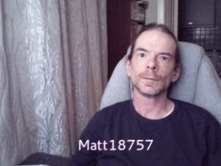 Matt18757