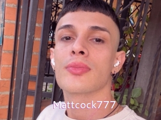 mattcock777 Just Amateurs