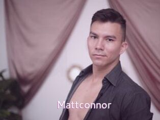 Mattconnor