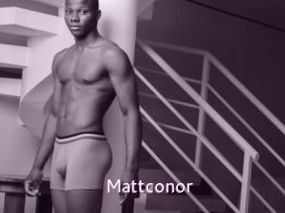 Mattconor