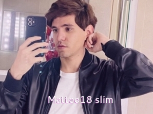 Matteo18_slim