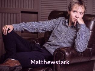 Matthewstark