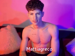 mattiagreco Just Amateurs