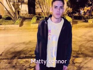 matty_connor Just Amateurs