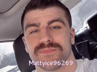 mattyice96269 Just Amateurs