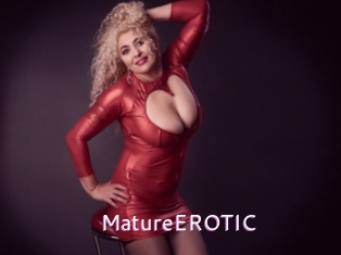 MatureEROTIC