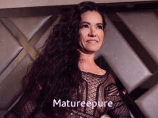 Matureepure