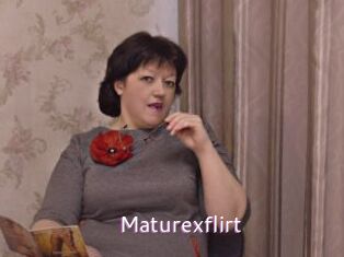 Maturexflirt