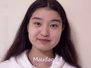 Maudagard