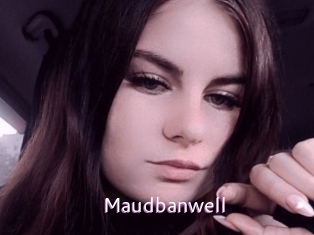 Maudbanwell