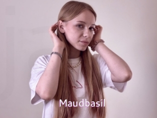 Maudbasil