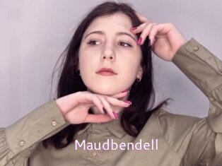 Maudbendell