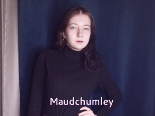 Maudchumley