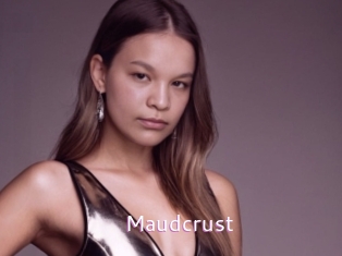 Maudcrust