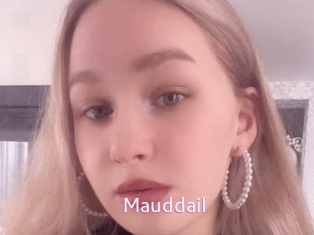 Mauddail