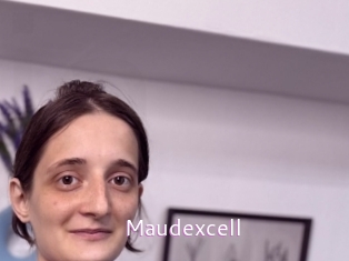 Maudexcell
