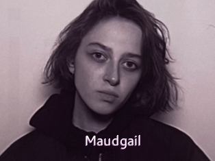 Maudgail