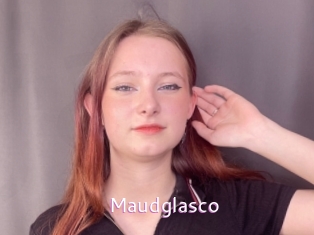 maudglasco Just Amateurs