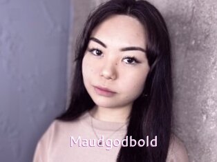 Maudgodbold