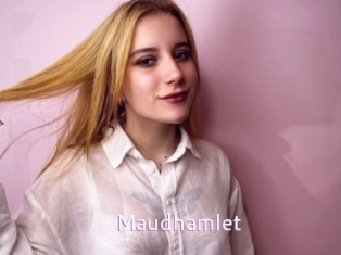 Maudhamlet