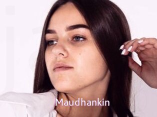Maudhankin