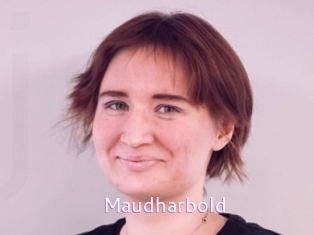 Maudharbold
