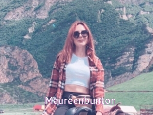 Maureenbunton