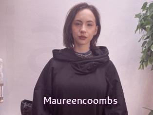 Maureencoombs