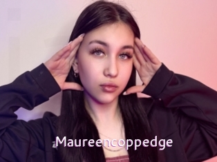 Maureencoppedge