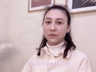 Maureendanley