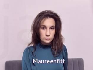 Maureenfitt