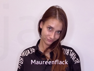 Maureenflack