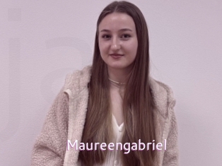 Maureengabriel
